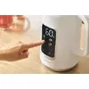 Электрочайник SENCOR SWK0950WH 1,0 л 2200 Вт Photo 5