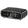 Clock radio SENCOR SRC2600B Photo 2