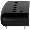 Clock radio SENCOR SRC2600B Photo 3