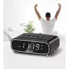 Clock radio SENCOR SRC2600B Photo 4