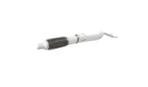 Фен-стайлер Philips 3000 Series BHA303/00 — прибор для сушки и укладки волос горячим воздухом