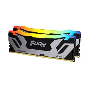 Memory Kingston Technology FURY DDR5 48GB 8400MT/s