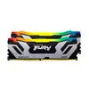 Оперативная память Kingston Technology FURY 48GB DDR5 Photo 2