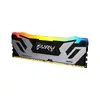 Оперативная память Kingston Technology FURY 48GB DDR5 Photo 3