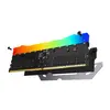 Оперативная память Kingston Technology FURY 48GB DDR5 Photo 7