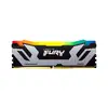Оперативная память Kingston Technology FURY 48GB DDR5 Photo 8