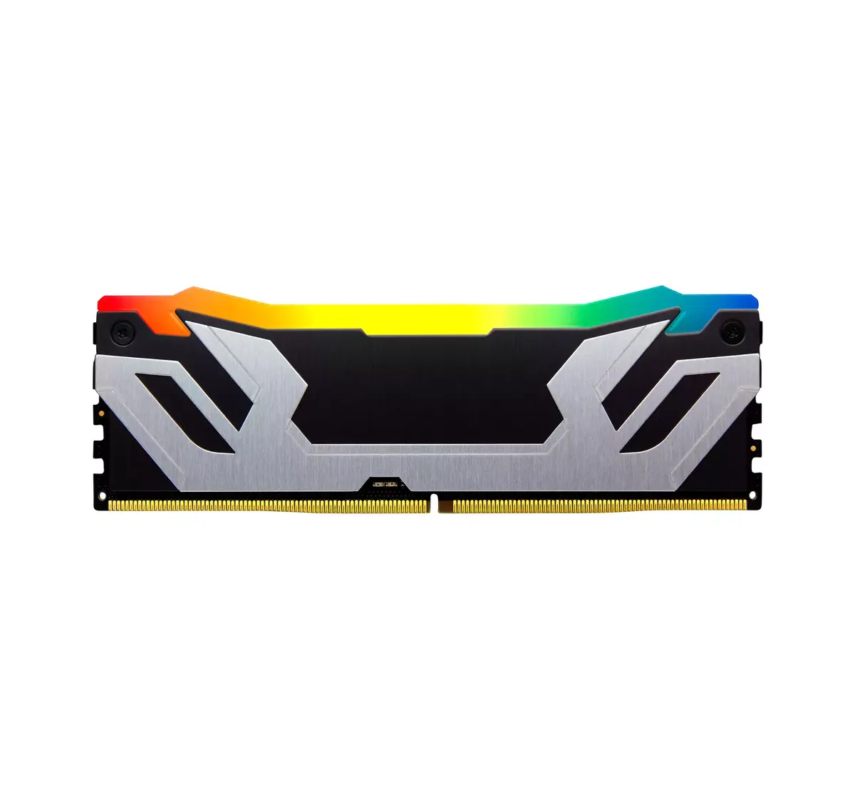 Оперативная память Kingston Technology FURY 48GB DDR5 Photo 9