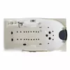 Massage bathtub AMUE AMUS-1050R Photo 2
