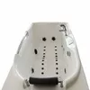 Massage bathtub AMUE AMUS-1050R Photo 3