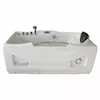 Massage bathtub AMUE AMUS-1050R Photo 4
