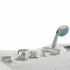 Massage bathtub AMUE AMUS-1050R Photo 5