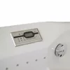 Massage bathtub AMUE AMUS-1050R Photo 6