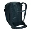 Thule TLPM260 ceļojumu mugursoma Photo 3