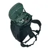 Thule TLPM260 ceļojumu mugursoma Photo 11