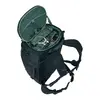 Thule TLPM260 ceļojumu mugursoma Photo 4