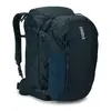 Thule TLPM260 ceļojumu mugursoma Photo 10