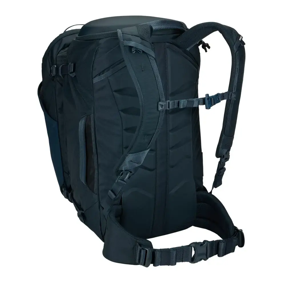 Thule TLPM260 ceļojumu mugursoma Photo 12