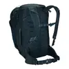 Thule TLPM260 ceļojumu mugursoma Photo 12