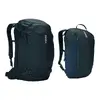 Thule TLPM260 ceļojumu mugursoma Photo 14