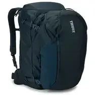 Thule TLPM260 ceļojumu mugursoma Photo 17