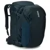 Thule TLPM260 ceļojumu mugursoma Photo 17