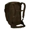 Thule TLPM260 ceļojumu mugursoma Deep Khaki Photo 2