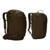 Thule TLPM260 ceļojumu mugursoma Deep Khaki Photo 3