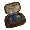 Thule TLPM260 ceļojumu mugursoma Deep Khaki Photo 5