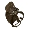 Thule TLPM260 ceļojumu mugursoma Deep Khaki Photo 6