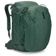 Mugursoma Thule Landmark 60L Unisex —