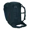 Thule TLPF260 Darkest Blue туристический рюкзак Photo 2