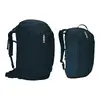 Thule TLPF260 Darkest Blue туристический рюкзак Photo 3