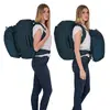 Thule TLPF260 Darkest Blue туристический рюкзак Photo 4