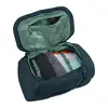 Thule TLPF260 Darkest Blue туристический рюкзак Photo 5