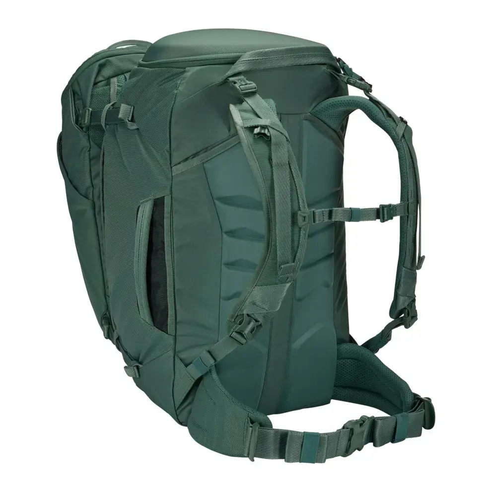 Thule Landmark 60L sieviešu mugursoma Photo 2