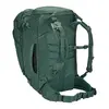 Thule Landmark 60L sieviešu mugursoma Photo 2