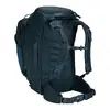 Thule TLPM270 туристический рюкзак Darkest Blue Photo 2
