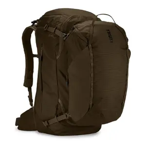 Туристический рюкзак Thule TLPM270 (Deep Khaki) – полиэстер, спортивный стиль