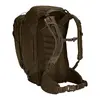Thule TLPM270 туристический рюкзак Photo 2