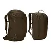 Thule TLPM270 туристический рюкзак Photo 3