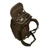 Thule TLPM270 туристический рюкзак Photo 6