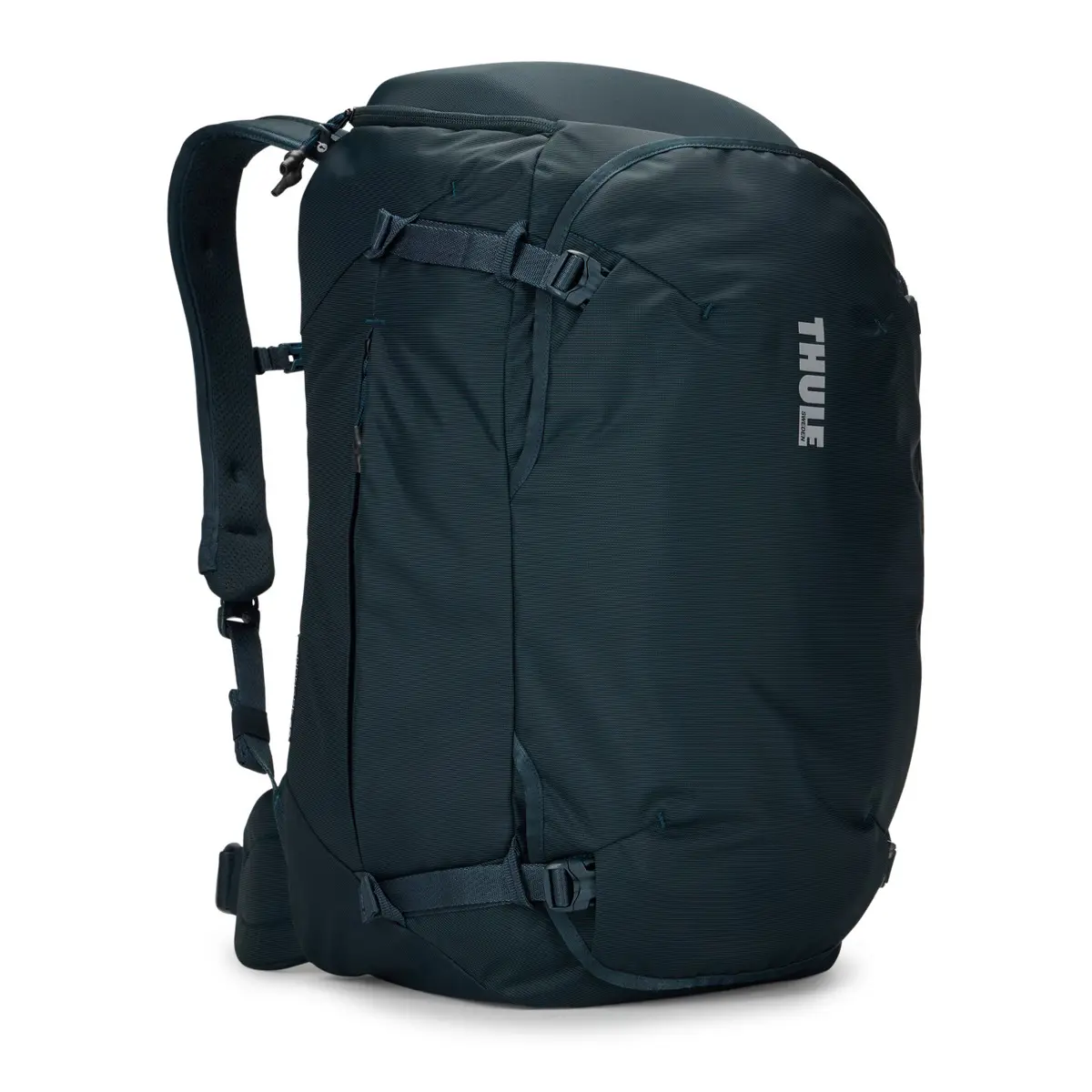 Mugursoma Thule Landmark 40L 40 litri