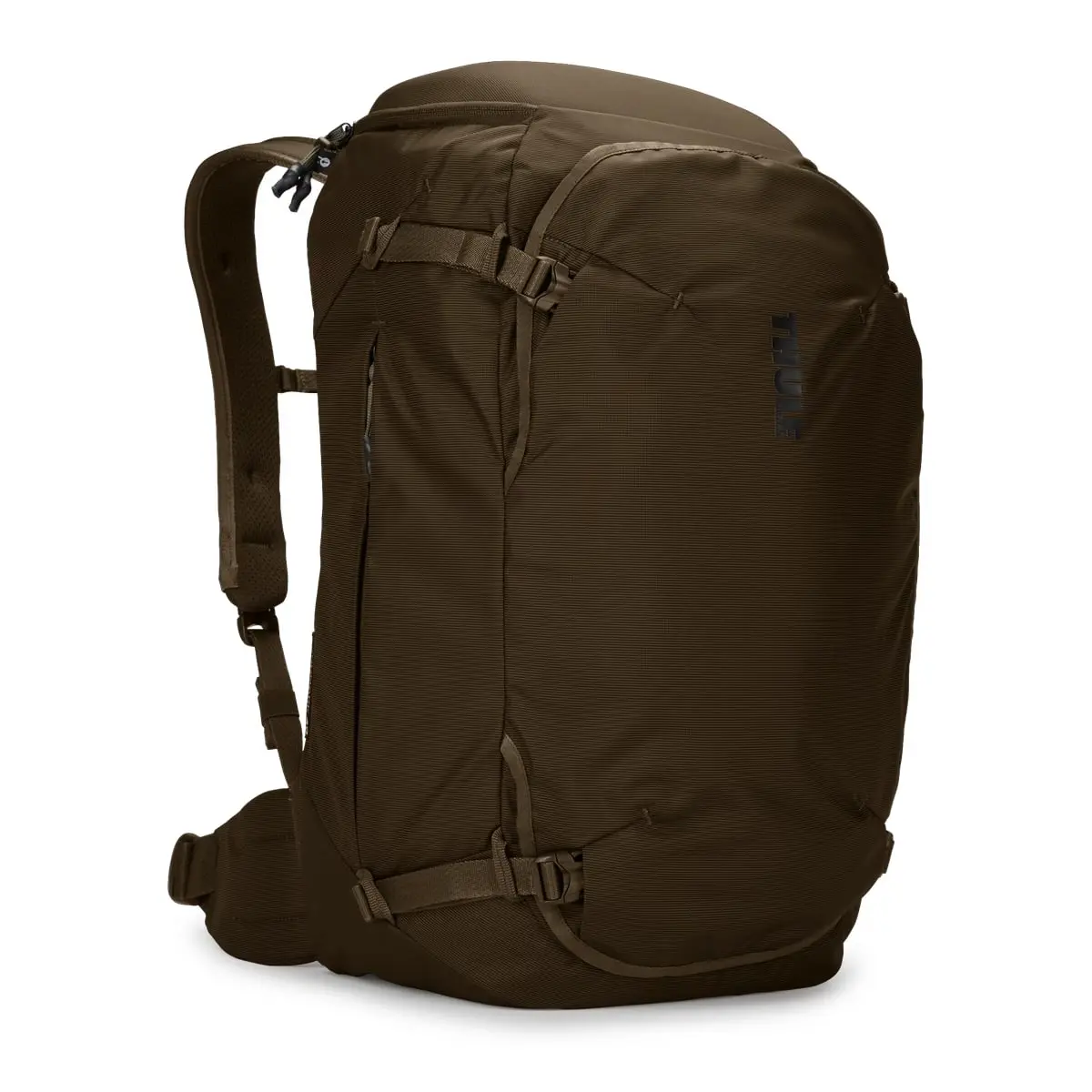 Mugursoma Thule Landmark 40L unisex 40