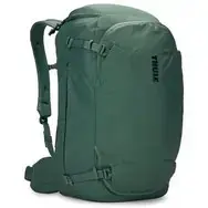 Рюкзак Thule Landmark 40 л 5311 Унисекс Hazy Green