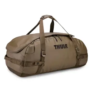 Дюффел-бэг Thule Chasm TDSD303 70L Хаки Полиэстер