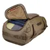 Дюффел-бэг Thule Chasm TDSD303 Photo 4