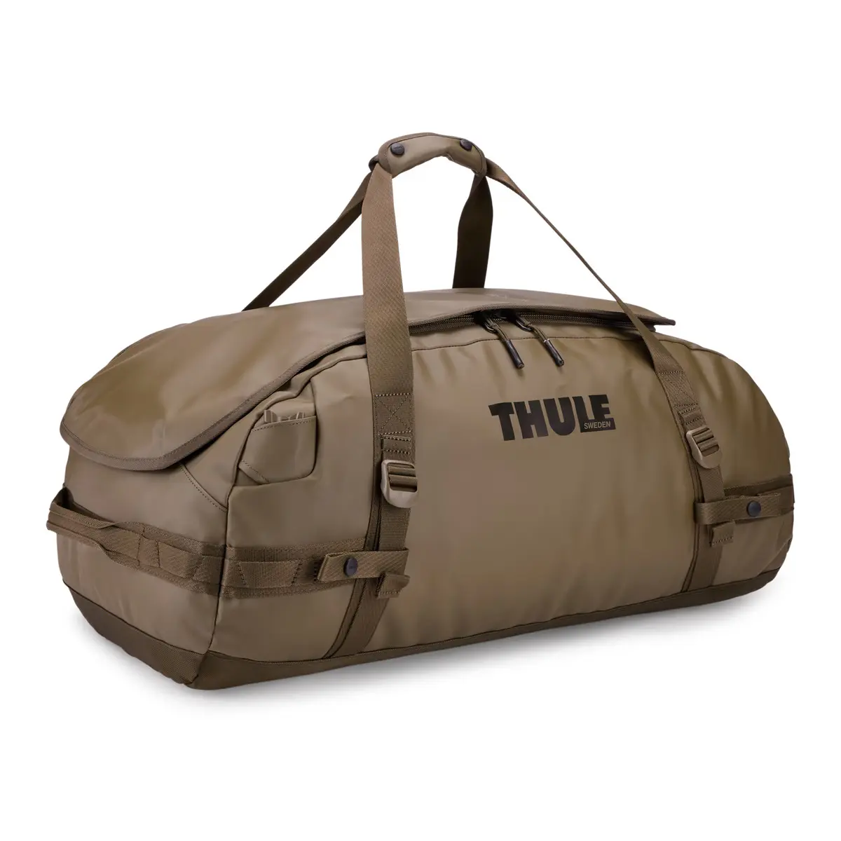 Thule Chasm TDSD303 Duffel soma 70L