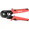 Плоскогубцы Yato YT-23052 Photo 3