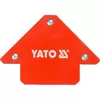 Clamp Yato YT-08679 Photo 2