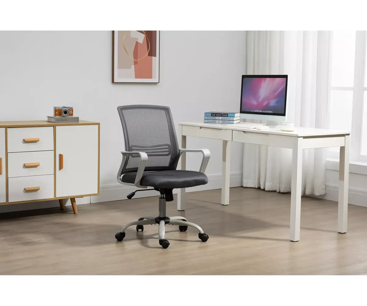 Офисное кресло ActiveJet YK01 Photo 2